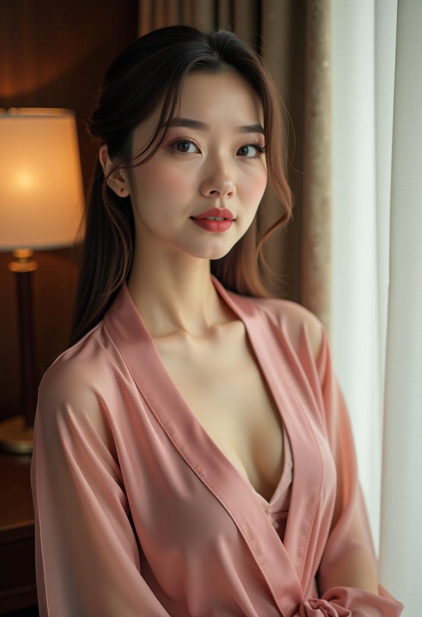 放逐
