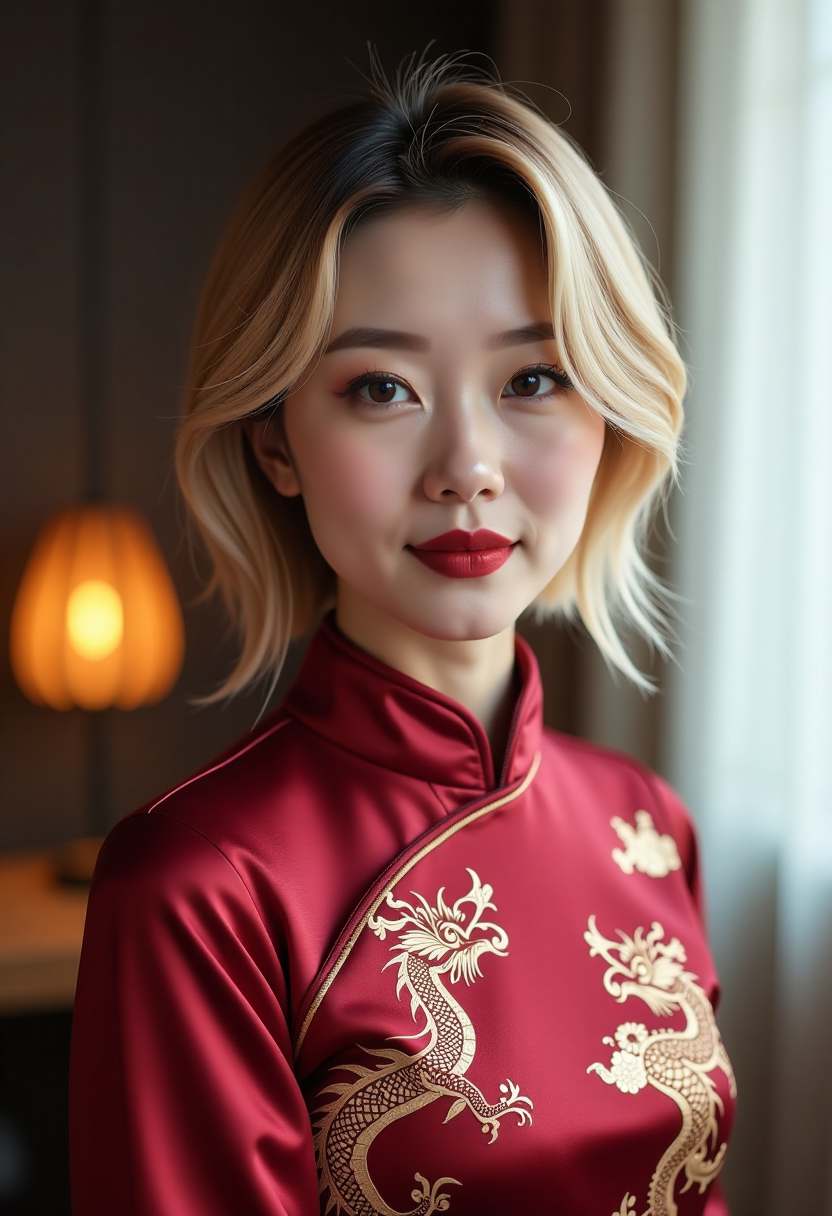 毒战